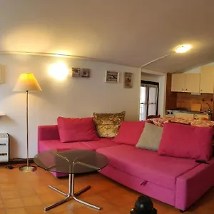 Il Vicoletto Torri Del Benaco