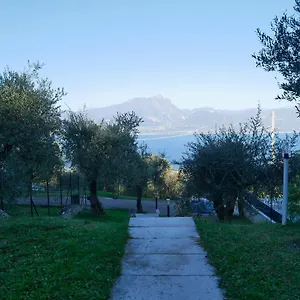Redhouse Benaco Torri Del Benaco