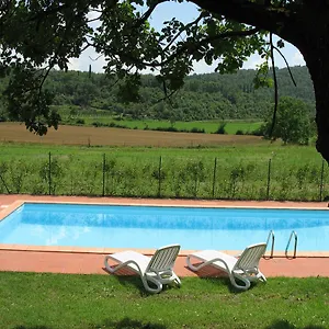 Bardino Torri Del Benaco