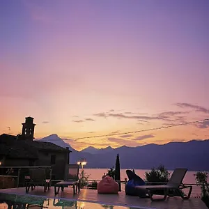 Bed & Breakfast San Marco, Torri Del Benaco